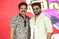 Slumdog Husband Movie Press Meet
